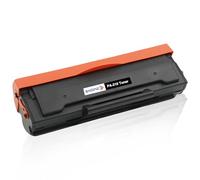 BAISINE PA210 PA-210 PA 210 Compatible para PA-210 Tóner para Pantum P2502W P2500W M6500W M6500NW M6550NW M6550N M6550NW M6600N M6600NW