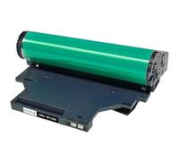 BAISINE Tambor 120A Compatible con HP 120A W1120A Tambor para HP Color Laser MFP 178nwg 179fwg 178nw 179fnw 179fnw, Color Laser 150a 150nw