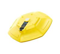 Bait Aerator Pump, Floating Rechargeable Oxygen Bubbler, Portable Bait Air System for Pond Fishing Boat Aquarium Garden Outdoor Use, Oxygen Circulation Fish Baits Storage Aeration Device Tool Set