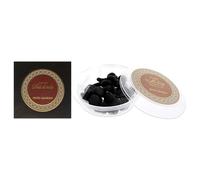 Bait Al Arab Bakhoor Incense 40 Tablets