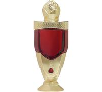 Bait Al Bakhoor Aceite de Fragancia Tohfa Pink 20 ml