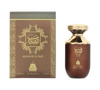 Bait Al Bakhoor Khashab Al Oud Eau de Parfum 100ml For Unisex