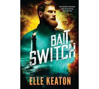 Bait and Switch: 2 (Subtle Deceptions)