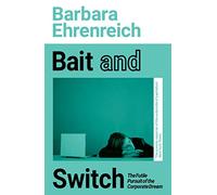 Bait And Switch: The Futile Pursuit of the Corporate Dream