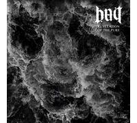 Bait - Revelation of the pure [Vinilo]