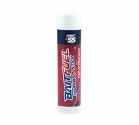 BAITFUEL X55 Fórmula de Agua Dulce Hardbait Stick para Pesca: la tecnología Supercharged Fish Scent con potentes atrayentes y potenciadores del Sabor Que muerden a los Peces