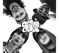 Baits - All Filler No Killer [Vinilo]