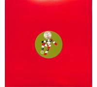 Baize Don Carlos Stage - 28 Cirillo & Leo [Vinilo]