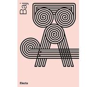 Baj. A-Z (Enciclopedia)