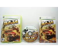 Baja