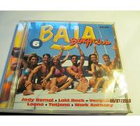 Baja Beach Club V.6