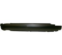 Baja de carrocería exterior DANSK para Porsche 911, 912 y 930 (1972-1989) - l...