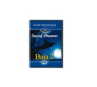 Baja Part 2: Sea of Dreams [Reino Unido] [DVD]