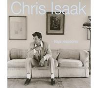 Baja Sessions by Chris Isaak (1996-09-20)