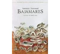 Bajamares | Antonio Tocornal Blanco