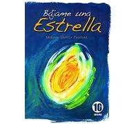 Bájame una Estrella