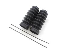 Bajando el Kit Cubiertas De Horquilla Delantera Motocicleta para Rebel CMX500 CMX300 2017 2018 2019-2021 Cubierta Goma Amortiguador