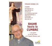Bajar Hasta La Cumbre