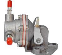 Bajato Bomba de elevación de combustible para JCB 3CX 4CX 225 260 280 300 320T 330 Loader 320/07201