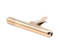 Bajbumgn Ambientador De Coche - Difusor De Para Encendedor Del Coche | Decoración Interior Automotriz Multifuncional Para Turismo Camioneta Autocaravana