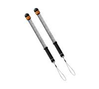 Bajbumgn Cuerdas para Ejercicio,Cuerdas De Entrenamiento Cardio Sin Cables - Equipo de Entrenamiento del Core con Peso,para Gimnasio Fitness Ejercicio Casa Exterior Mujeres y Hombres