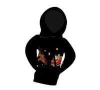 Bajbumgn Sudadera para Palanca de Cambios, Protección Y Decoración De Suéter Y Camisa, Cubierta Divertida De Palanca De Cambios, para Camiones SUVs Sedanes Halloween Fiestas Familia Amigos Compañeros