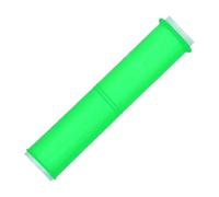 Bajbumgn Tubo de Mango Retráctil en Frío - Tubo Aislante de Silicona | Envoltura Impermeable Aislante para Mango De Caña De Pescar | para Caña de Pescar, Raqueta, Equipo Deportivo y Clima