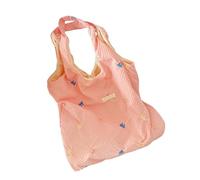 BAJE MUJER BELLO ASSANTE PARA LASSEJE AMBAJE ASERICA SHOPPIT SHING STYLES COREANE FIJE MUJER ASSANTI ASSANTI ASSTRO DE LA PASSONA DE LA FASHIDAD DEMA COMUTTRO, B, Mass Beauty