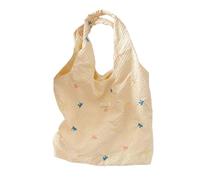 BAJE MUJER BELLO ASSANTE PARA LASSEJE AMBAJE ASERICA SHOPPIT SHING STYLES COREANE FIJE MUJER ASSANTI ASSANTI ASSTRO DE LA PASSONA DE LA FASHIDAD DEMA COMUTTRO, beige, Mass Beauty