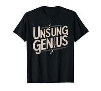 Bajista De Jazz Bajo Camiseta