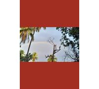 B'ajlom ii Nkotz'i'j Publications' A Concise Bora Grammar