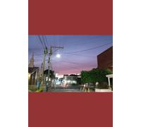 B'ajlom ii Nkotz'i'j Publications' Amuzgo Phrasebook: Ideal for Traveling to San Pedro Amuzgos in Oaxaca, Mexico