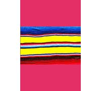 B'ajlom ii Nkotz'i'j Publications' Chatino Phrasebook: Ideal for Traveling around Oaxaca, Mexico