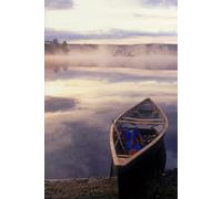 B'ajlom ii Nkotz'i'j Publications' Chippewa Phrasebook: Ideal for Traveling to Minnesota and Wisconsin