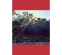 B'ajlom ii Nkotz'i'j Publications' Creek Phrasebook: Ideal for Traveling to the Creek Nation Reservation in Okmulgee, Oklahoma