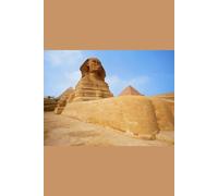 B'ajlom ii Nkotz'i'j Publications' Egyptian Arabic Phrasebook: Ideal for Traveling to Egypt