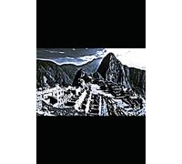 B'ajlom ii Nkotz'i'j Publications' English - Quechua Dictionary