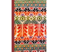 B'ajlom ii Nkotz'i'j Publications' English - Tz'utujiil Maya Dictionary