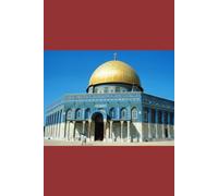B'ajlom ii Nkotz'i'j Publications' Guide to Arabic