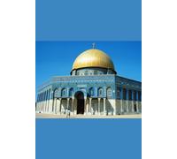 B'ajlom ii Nkotz'i'j Publications' Guide to Jewish Palestinian Aramaic: 1st Edition