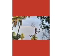 B'ajlom ii Nkotz'i'j Publications' Ixil Maya Phrasebook: Ideal for Traveling around Quiché Department in Northwestern Guatemala