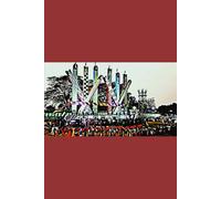 B'ajlom ii Nkotz'i'j Publications' Jingpo Phrasebook: Ideal for Traveling to Northern Myanmar, Southeastern China, and Northeastern India