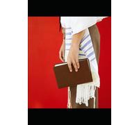 B'ajlom ii Nkotz'i'j Publications' Judeo-Spanish Phrasebook: Ideal for Traveling within Sephardic Jewish Communities around the World