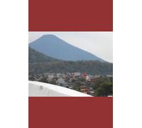 B'ajlom ii Nkotz'i'j Publications' K'iche' Maya Phrasebook: Ideal for Traveling throughout Guatemala, Central America: 6 (B'Ajlom II Nkotz'i'j Publications' Phrasebooks)