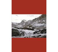 B'ajlom ii Nkotz'i'j Publications' Lombard Phrasebook: Ideal for Traveling to Northern Italy and Southern Switzerland