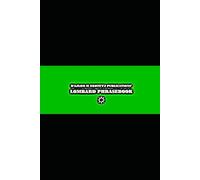 B'ajlom ii Nkotz'i'j Publications' Lombard Phrasebook: Ideal for Traveling to Northern Italy and Southern Switzerland