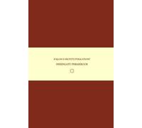 B'ajlom ii Nkotz'i'j Publications' Nheengatu Phrasebook: Ideal for Traveling to the Rio Negro and the Baixo Amazonas Regions of Brazil