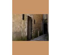 B'ajlom ii Nkotz'i'j Publications' Occitan Phrasebook: Ideal for Traveling to Southern France