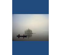 B'ajlom ii Nkotz'i'j Publications' Ojibwe Phrasebook: Ideal for Traveling to Minnesota and Wisconsin