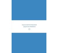 B'ajlom ii Nkotz'i'j Publications' Q'eqchi' Maya Phrasebook: Ideal for Traveling around Northern Quiché, Alta and Baja Verapaz, Izabal, and Petén in Guatemala